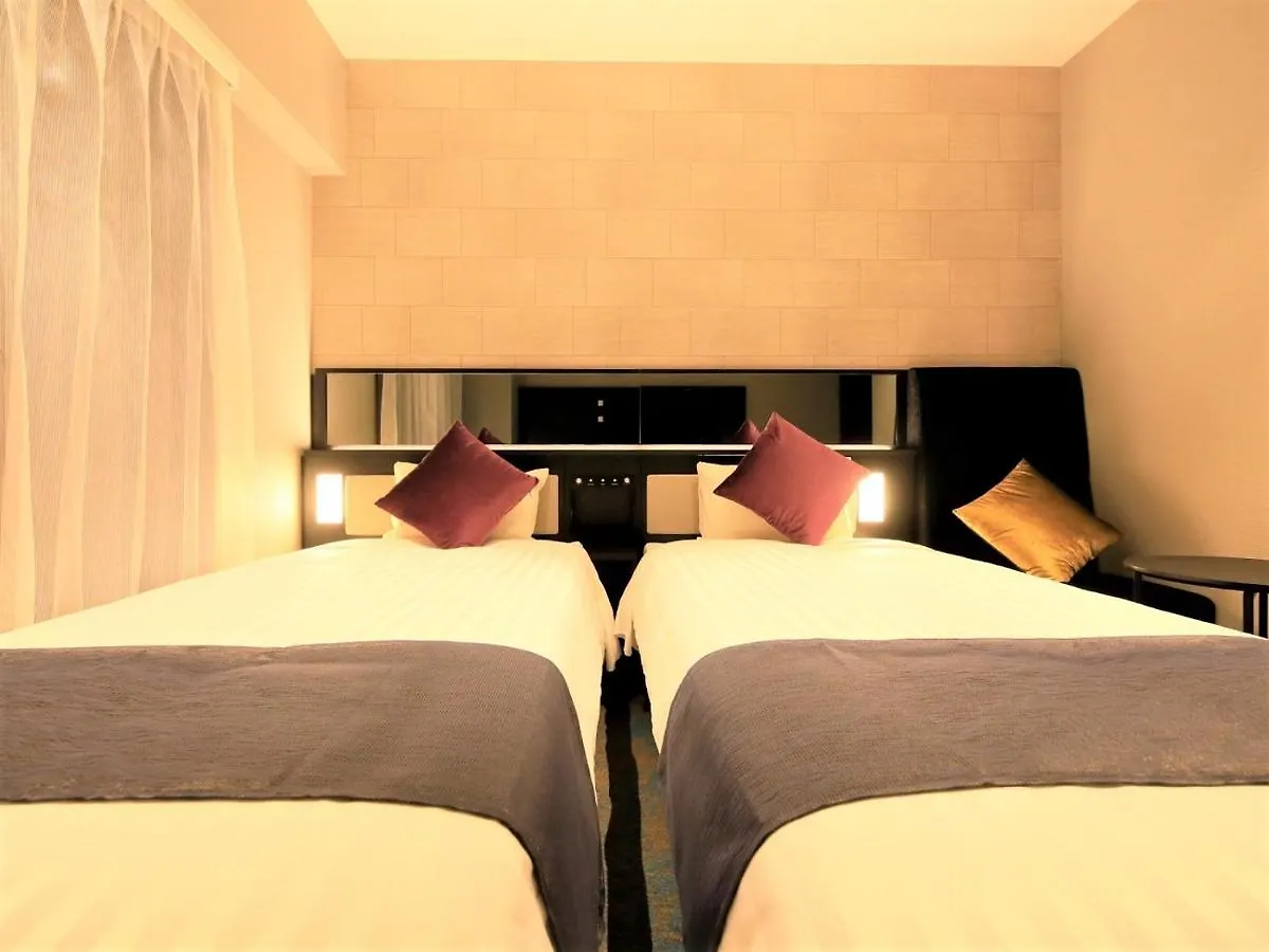 Quintessahotel Fukuokatenjin Comic&Books فوكوكا