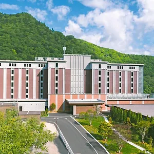 定山溪格兰酒店瑞苑 传统日式旅馆 札幌