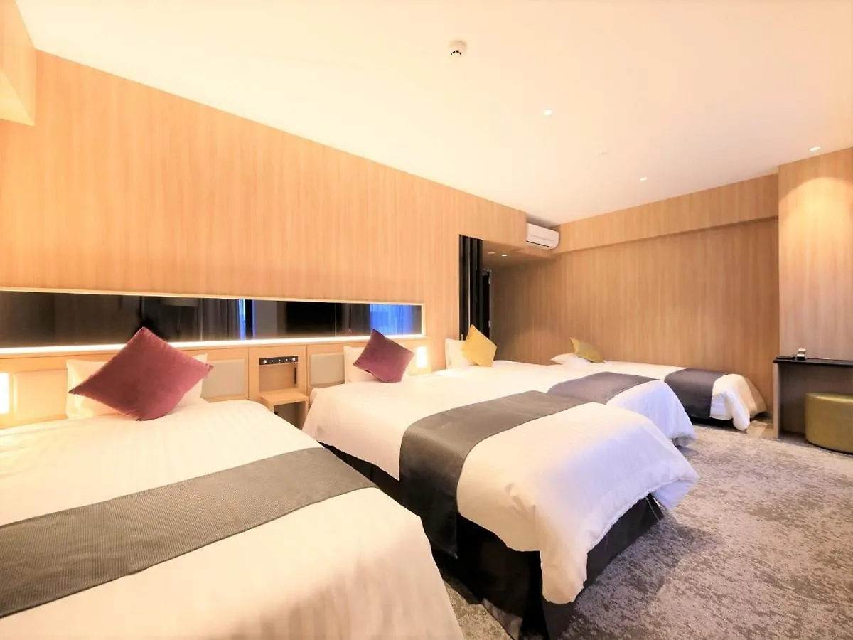 Hotel Quintessahotel Fukuokatenjin Comic&Books