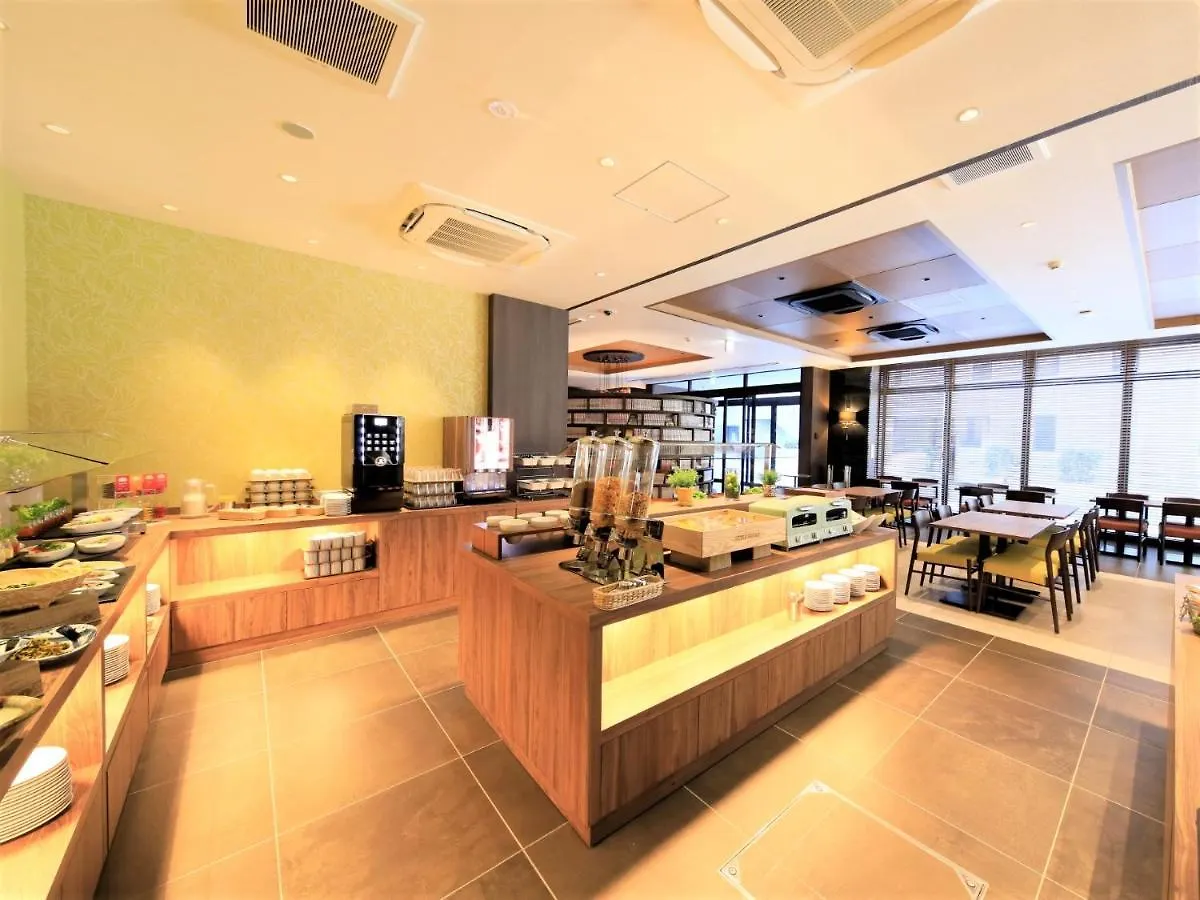 **** Hotel Quintessahotel Fukuokatenjin Comic&Books Japan